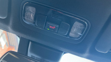 Toyota GR Yaris 1.6 3dr AWD [Circuit Pack] Petrol Hatchback